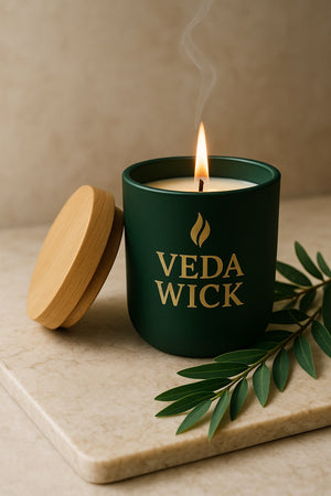 The Quiet Strength of Eucalyptus