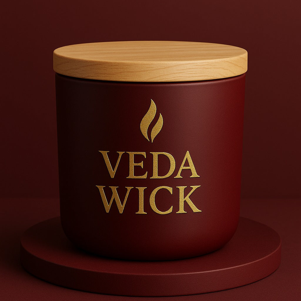 Apple Cinnamon (Gift Edition)