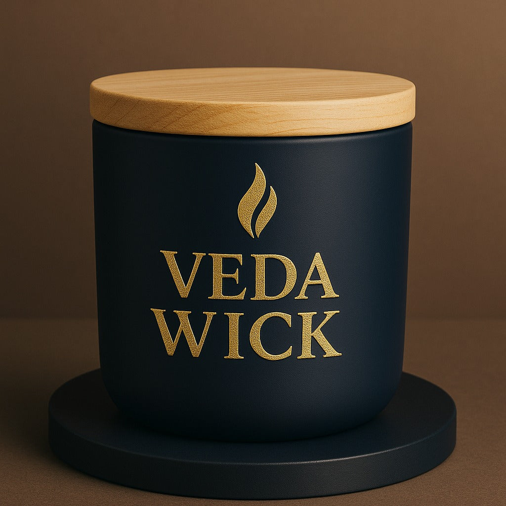 Pisces – The Fish (Gift Edition)